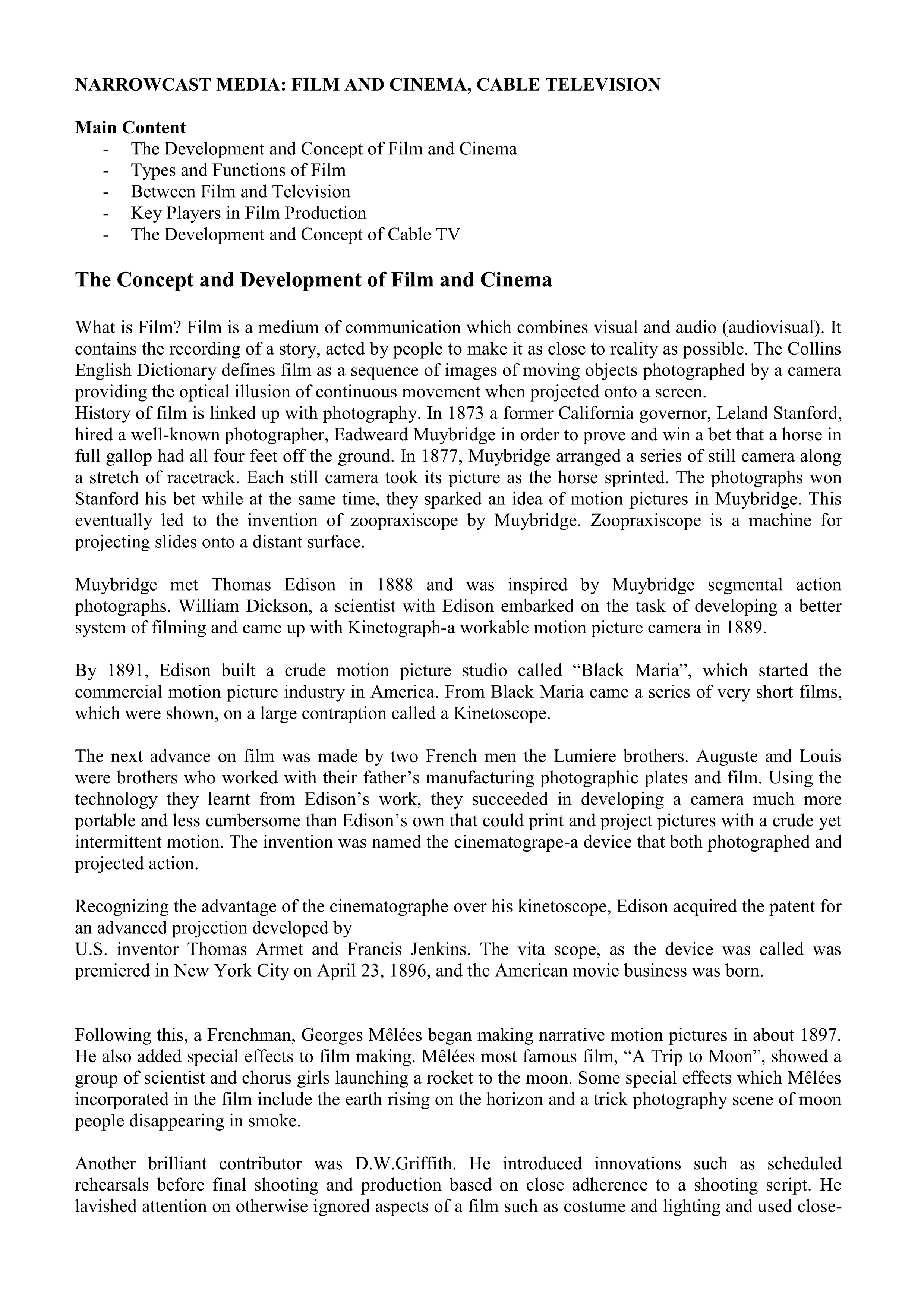 No preview available